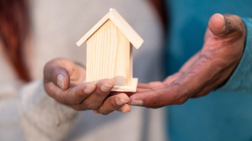 7 rechtliche Fallstricke beim privaten Immobilienverkauf