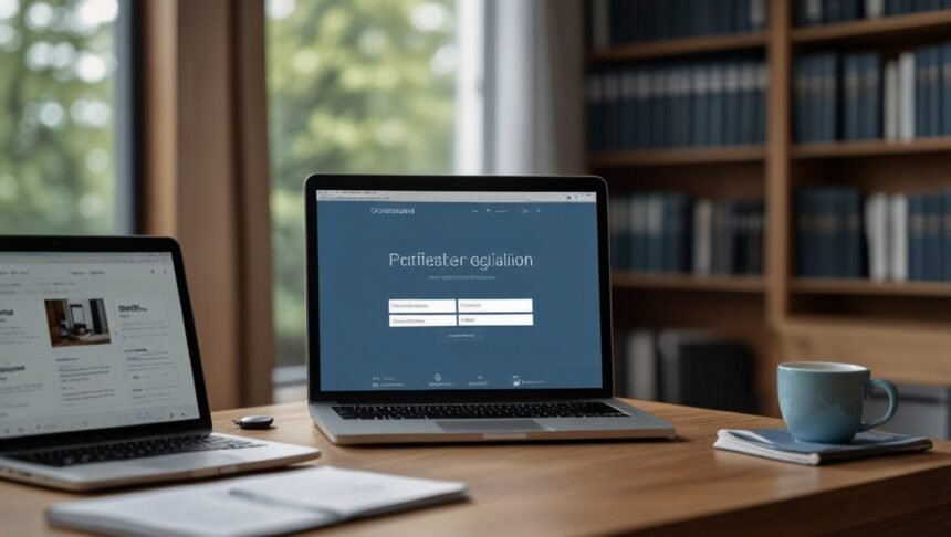 Digitale Begriffe im Recht: Warum Verbraucher Datenschutz, Tracking und Targeting verstehen sollten