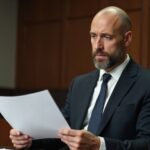 Haftung bei Nebenwirkungen von Haarausfallmitteln