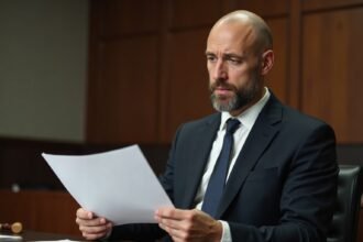 Haftung bei Nebenwirkungen von Haarausfallmitteln
