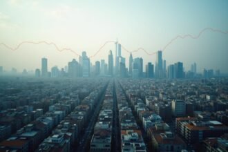 Immobilienmarkt 2026: Ein nüchterner Zwischenstand