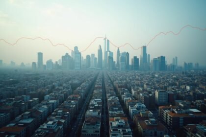 Immobilienmarkt 2026: Ein nüchterner Zwischenstand