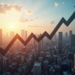 Immobilienpreise in Mittelstädten: Trends 2026