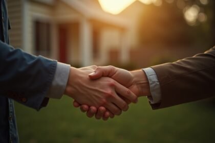 Käufer finden ohne Immobilienportale