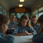 Klassenfahrt abgesagt: Rechtliche Folgen & Rechte