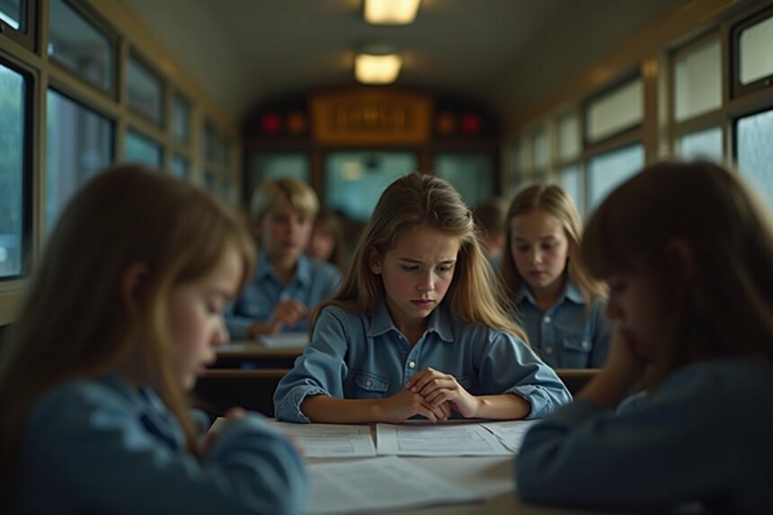 Klassenfahrt abgesagt: Rechtliche Folgen & Rechte