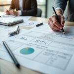 Maklerbewertung vs. Gutachten: Die Unterschiede