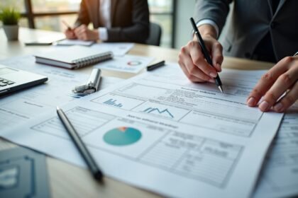 Maklerbewertung vs. Gutachten: Die Unterschiede