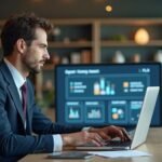 Online-Werbung für Kanzleien effektiv einsetzen