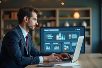 Online-Werbung für Kanzleien effektiv einsetzen