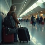 Reise abgebrochen – welche Rechte habe ich?