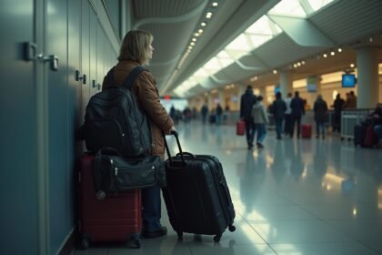 Reise abgebrochen – welche Rechte habe ich?