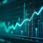 SEO-Wettbewerbe: Strategien für mehr Sichtbarkeit