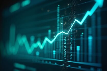 SEO-Wettbewerbe: Strategien für mehr Sichtbarkeit
