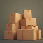 Verbraucherrechte beim Paketversand: Ein Überblick