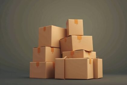 Verbraucherrechte beim Paketversand: Ein Überblick