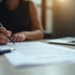 Webdesign-Verträge: Rechtliches für Auftraggeber