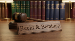 HERBERT Rechtsanwälte Saarbrücken
