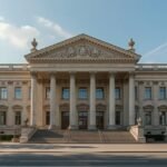 Amtsgericht Delmenhorst: Kontakt und Öffnungszeiten
