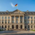 Amtsgericht Hildesheim: Zuständigkeit und Verfahren