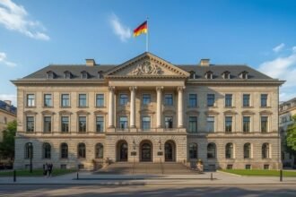 Amtsgericht Hildesheim: Zuständigkeit und Verfahren