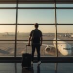 Aus Deutschland auswandern: Was Sie regeln müssen