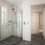 Barrierefreies Bad planen: Lösungen für Hamburg