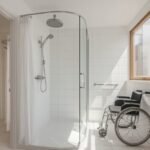 Barrierefreiheit im Mietrecht 2026: Rechte für Mieter
