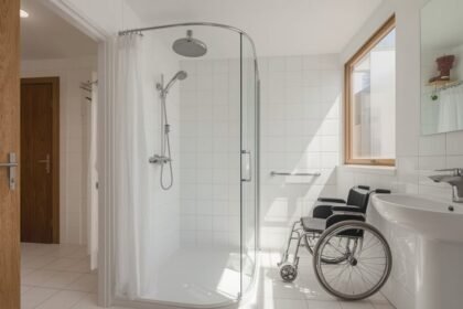 Barrierefreiheit im Mietrecht 2026: Rechte für Mieter
