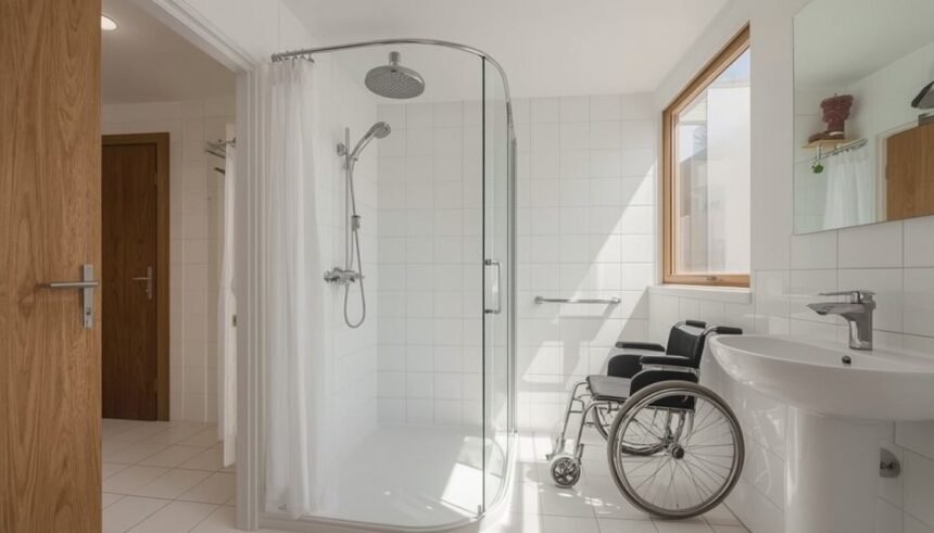 Barrierefreiheit im Mietrecht 2026: Rechte für Mieter