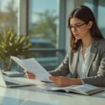 Beste Finanzberatung für Frauen mit rechtlicher Bewertung: 6 Anbieterinnen im Vergleich (2026)