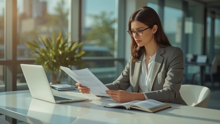 Beste Finanzberatung für Frauen mit rechtlicher Bewertung: 6 Anbieterinnen im Vergleich (2026)