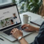 Blogs trotz Social Media: Warum sie unverzichtbar bleiben