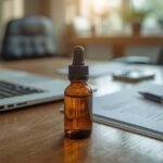 CBD im Job: Rechte und Pflichten 2026
