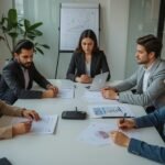 Crowdfunding und Gesellschaftsrecht 2026