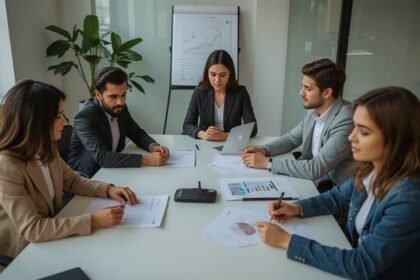 Crowdfunding und Gesellschaftsrecht 2026