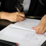 Wie viel Vertragsfreiheit erlaubt das deutsche Recht bei Online-Diensten wirklich?