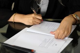 Wie viel Vertragsfreiheit erlaubt das deutsche Recht bei Online-Diensten wirklich?