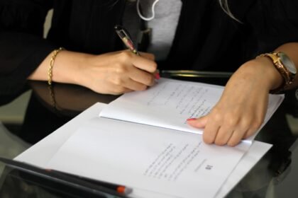 Wie viel Vertragsfreiheit erlaubt das deutsche Recht bei Online-Diensten wirklich?