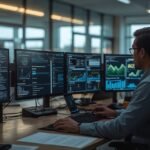 Datenschutz und IT-Sicherheit für Unternehmen 2026