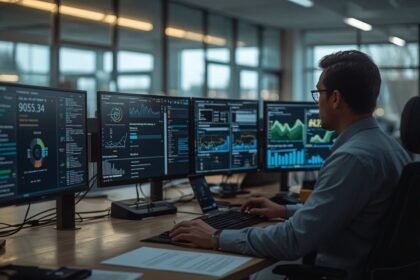 Datenschutz und IT-Sicherheit für Unternehmen 2026