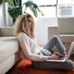 Der führende Marktplatz für Webseitenverkäufe in Deutschland