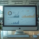 Digitale Marktanalyse für Kanzleien 2026