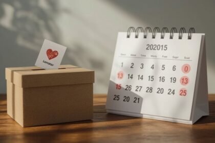Einmalige Spenden reichen nicht – das strukturelle Problem