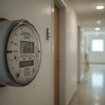 Energierecht: Rechte und Pflichten in der Stromversorgung