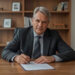 Erbe ausschlagen: Fristen, Kosten und Folgen