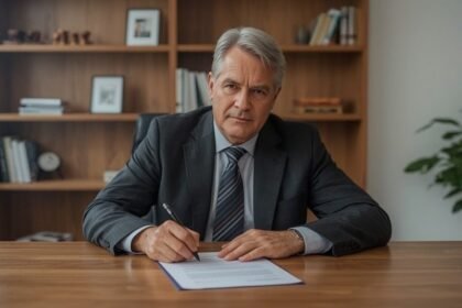 Erbe ausschlagen: Fristen, Kosten und Folgen