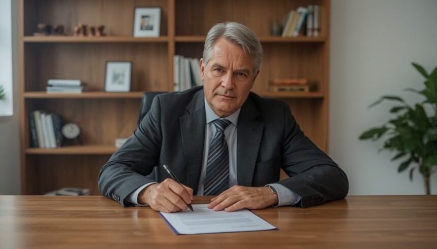 Erbe ausschlagen: Fristen, Kosten und Folgen