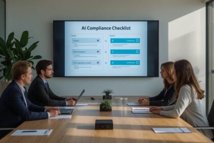 EU AI Act Artikel 4: KI-Kompetenz und Datenschutz