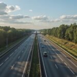EU-Lieferkettenrichtlinie (CSDDD) – Fahrplan bis 2026